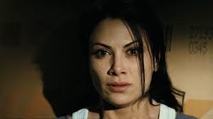 Bentein Men Misr Fotoğrafı