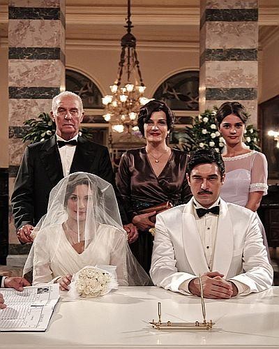 Bir Günah Gibi Fotoğrafı