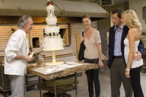 Benimle Evlenir Misin? Fotoğrafı