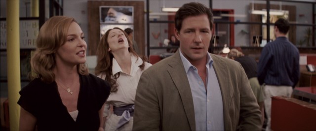 Benimle Evlenir Misin? Fotoğrafı