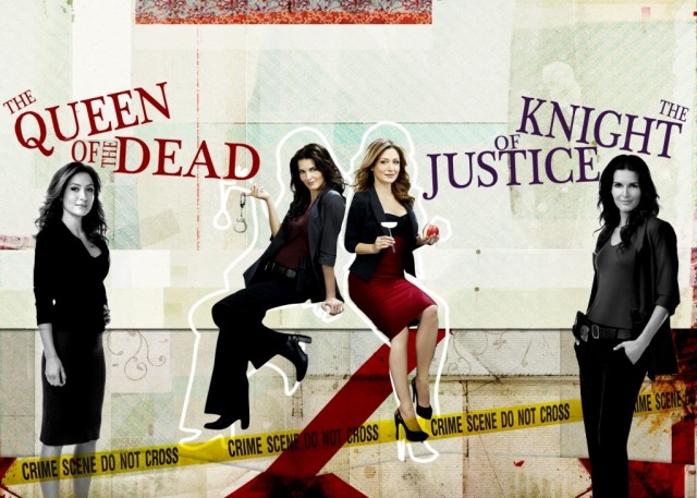 Rizzoli Ve ısles Fotoğrafı