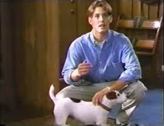 Wishbone,yaşa Wishbone Fotoğrafı