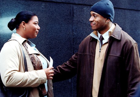 Hayatımın Tatili fotoğrafı