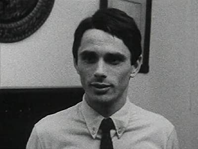 La Fée Sanguinaire (1969) afişi