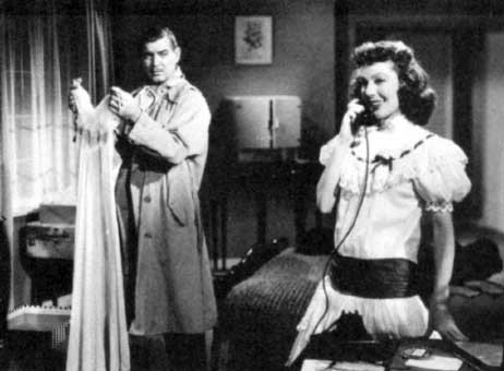 Anahtar şehri fotoğrafı