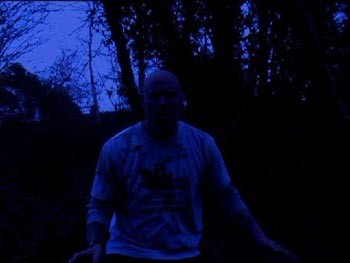 Hellbilly 58 Fotoğrafı