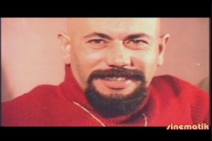 Kartal Yuvası fotoğrafı