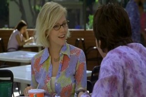 Kızlar Yurdu Fotoğrafı