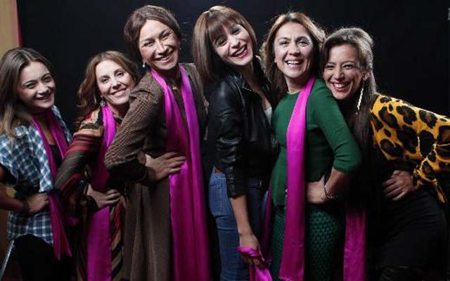 Kurtuluş Son Durak Fotoğrafı