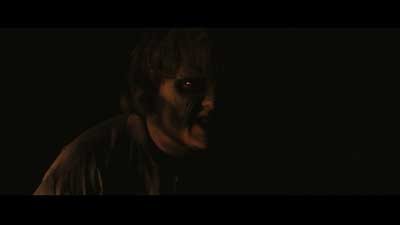 Gölge İnsanlar fotoğrafı