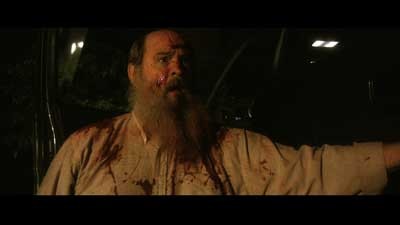 Gölge İnsanlar Fotoğrafı