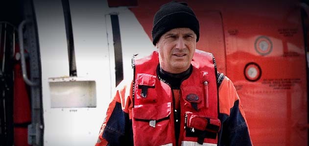 Koruyucu Fotoğrafı