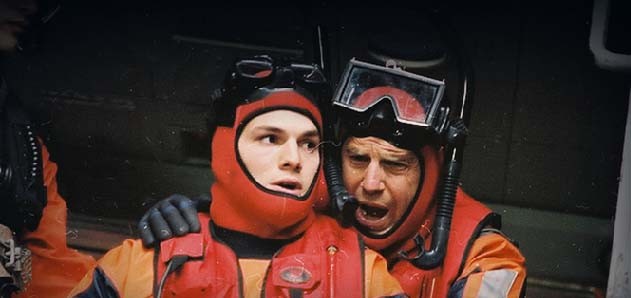 Koruyucu Fotoğrafı