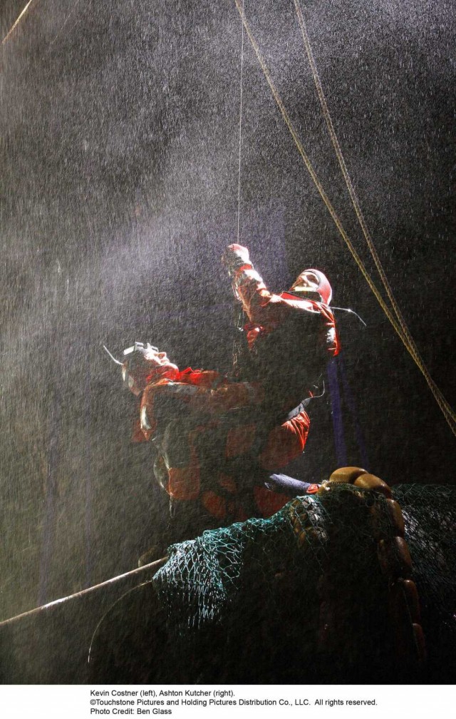 Koruyucu Fotoğrafı