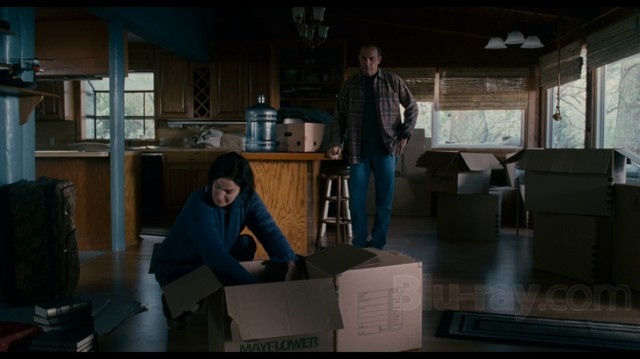 Koruyucu Fotoğrafı