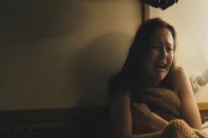 The Ferryman Fotoğrafı