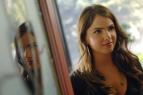 Gizli Çember Fotoğrafı