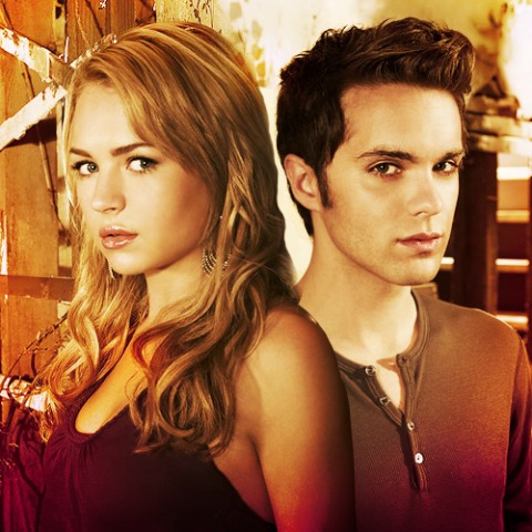 Gizli Çember Fotoğrafı