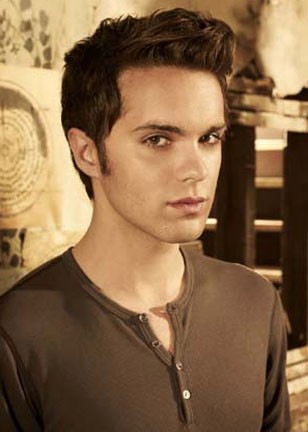 Gizli Çember Fotoğrafı