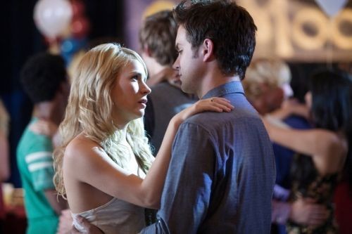 Gizli Çember Fotoğrafı