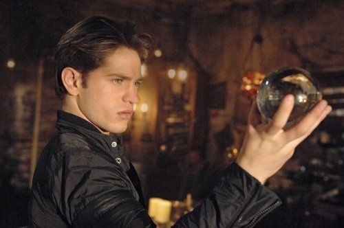 Gizli Çember Fotoğrafı