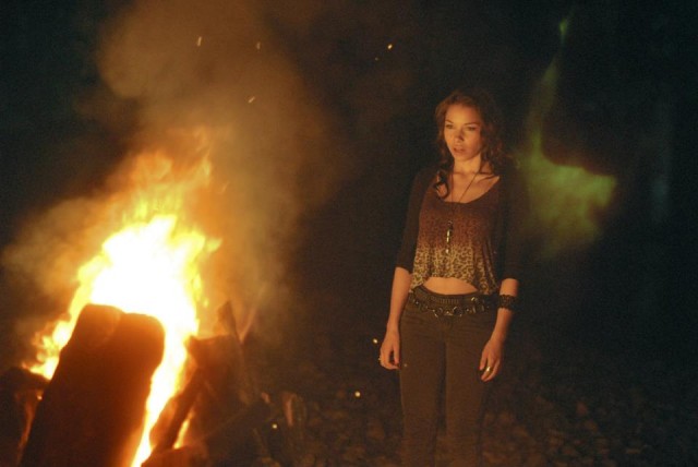 Gizli Çember Fotoğrafı