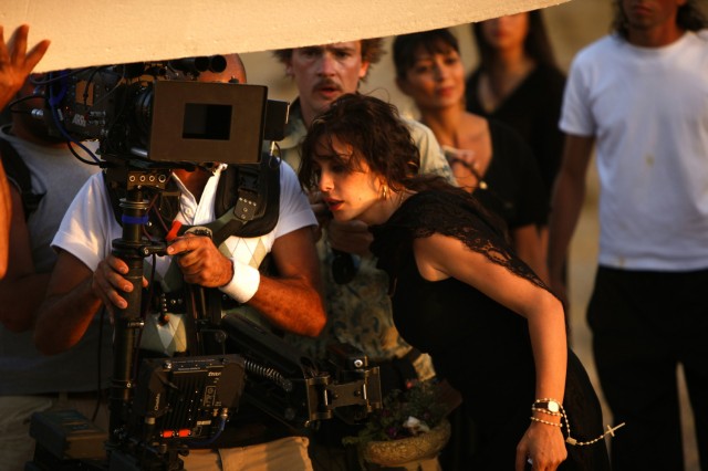 Peki Şimdi Nereye? Fotoğrafı