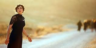 Peki Şimdi Nereye? Fotoğrafı