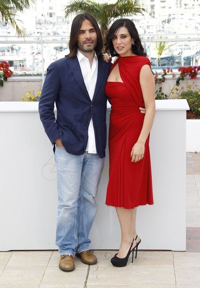 Peki Şimdi Nereye? Fotoğrafı