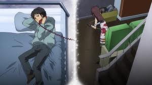 White Album Fotoğrafı