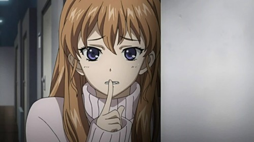 White Album Fotoğrafı