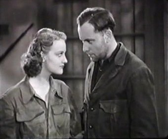 A Hölgy Egy Kissé Bogaras Fotoğrafı