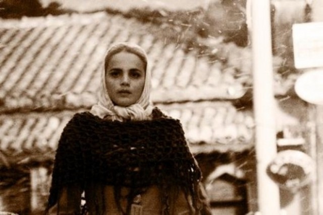 Uzun Hikaye Fotoğrafı