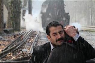 Uzun Hikaye Fotoğrafı