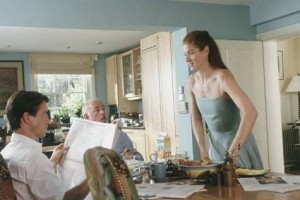 Kiralık Sevgili Fotoğrafı