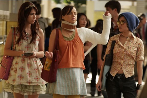 Beceriksiz fotoğrafı