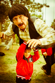 SüperTürk fotoğrafı