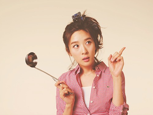 Flower Boy Ramyun Shop Fotoğrafı