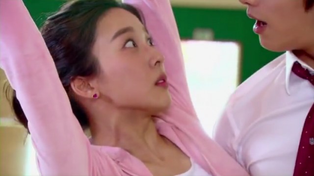 Flower Boy Ramyun Shop Fotoğrafı