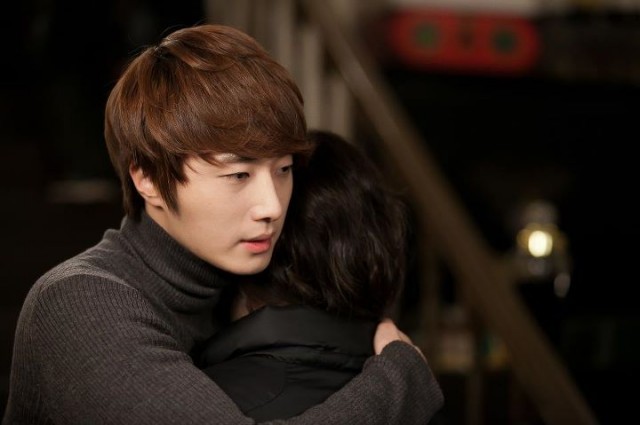 Flower Boy Ramyun Shop Fotoğrafı