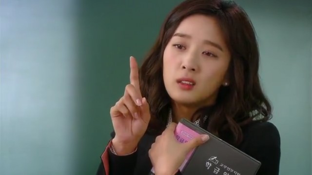 Flower Boy Ramyun Shop Fotoğrafı