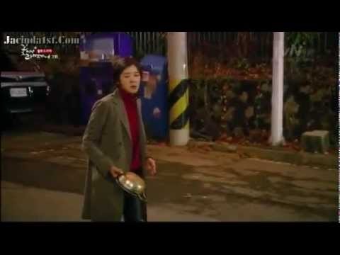 Flower Boy Ramyun Shop Fotoğrafı