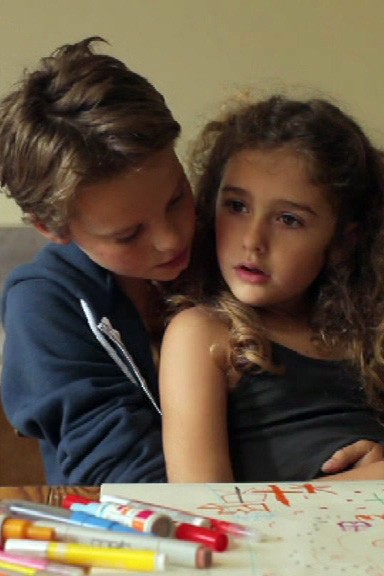 Erkek Fatma Fotoğrafı