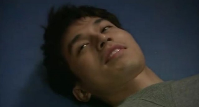 Wild Romance fotoğrafı