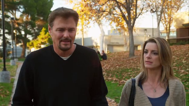 My Dog's Christmas Miracle Fotoğrafı