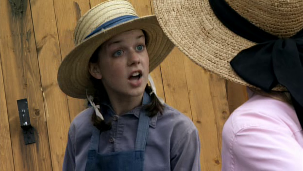 Aşk Başlar Fotoğrafı