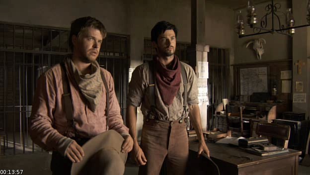 Aşk Başlar Fotoğrafı