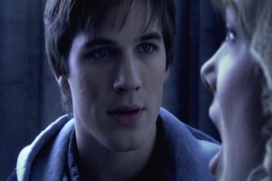 Savaş Oyunları 2: Ölü Kod Fotoğrafı