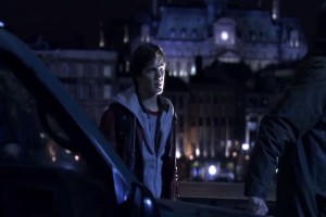 Savaş Oyunları 2: Ölü Kod Fotoğrafı