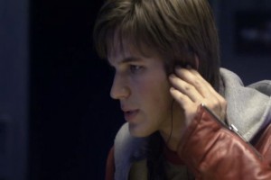 Savaş Oyunları 2: Ölü Kod Fotoğrafı